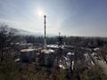 4-комнатная квартира · 239.7 м² · 3/4 этаж, Ондасынова за ~ 359.6 млн ₸ в Алматы, Медеуский р-н — фото 20