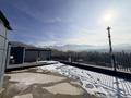 4-комнатная квартира · 239.7 м² · 3/4 этаж, Ондасынова за ~ 359.6 млн ₸ в Алматы, Медеуский р-н — фото 22