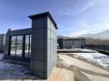 4-комнатная квартира · 239.7 м² · 3/4 этаж, Ондасынова за ~ 359.6 млн ₸ в Алматы, Медеуский р-н — фото 24