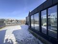 4-комнатная квартира · 239.7 м² · 3/4 этаж, Ондасынова за ~ 359.6 млн ₸ в Алматы, Медеуский р-н — фото 25