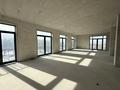 4-комнатная квартира · 239.7 м² · 3/4 этаж, Ондасынова за ~ 359.6 млн ₸ в Алматы, Медеуский р-н — фото 3