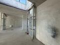 4-комнатная квартира · 239.7 м² · 3/4 этаж, Ондасынова за ~ 359.6 млн ₸ в Алматы, Медеуский р-н — фото 5