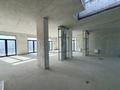 4-комнатная квартира · 239.7 м² · 3/4 этаж, Ондасынова за ~ 359.6 млн ₸ в Алматы, Медеуский р-н — фото 6