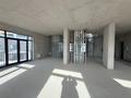 4-комнатная квартира · 239.7 м² · 3/4 этаж, Ондасынова за ~ 359.6 млн ₸ в Алматы, Медеуский р-н — фото 9