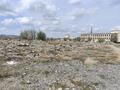 Участок · 30 соток, Қонаев — Находится в городе Қаратау, напротив здания «Қазақтелеком», за район за 22 млн ₸ в Каратау — фото 2