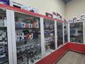 Магазины и оптовая торговля · 200 м², бағасы: 40 млн ₸ в Уральске — фото 10