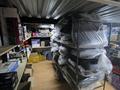 Магазины и оптовая торговля · 200 м², бағасы: 40 млн ₸ в Уральске — фото 16