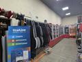 Магазины и оптовая торговля · 200 м², бағасы: 40 млн ₸ в Уральске — фото 6