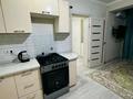 1-комнатная квартира · 45 м² · 5/10 этаж, Мкр Аксай, Б. Момышулы 25 — Момышулы Жубанова за 15 000 ₸ в Алматы, Ауэзовский р-н — фото 3