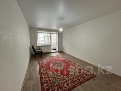 2-комнатная квартира · 44 м² · 5/5 этаж, Чернышевского за 7.5 млн 〒 в Темиртау