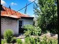 Үйдің бір бөлігі · 3 бөлме · 84 м² · 4.7 жүзд., Катонская ул. 3, бағасы: 14 млн ₸ в Усть-Каменогорске, Ульбинский