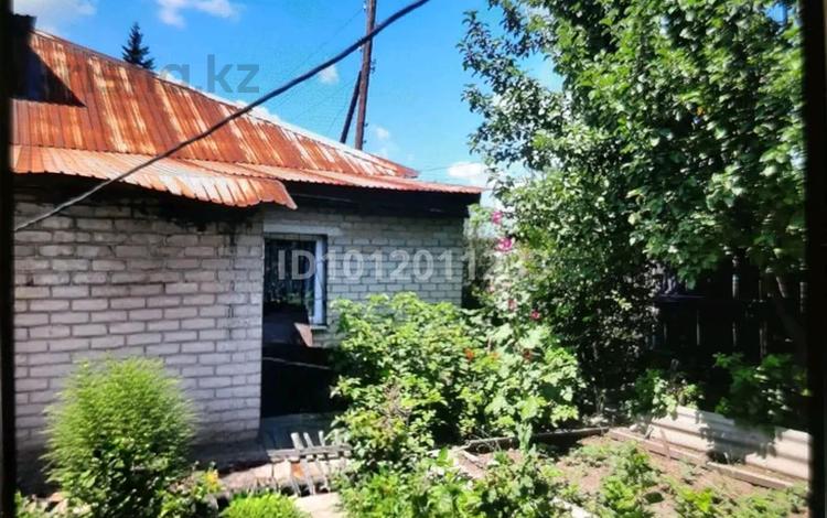 Үйдің бір бөлігі · 3 бөлме · 84 м² · 4.7 жүзд., Катонская ул. 3, бағасы: 14 млн ₸ в Усть-Каменогорске, Ульбинский — фото 15