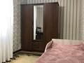 3-комнатная квартира · 70 м² · 2/4 этаж, Казантаева за 15.5 млн ₸ в 