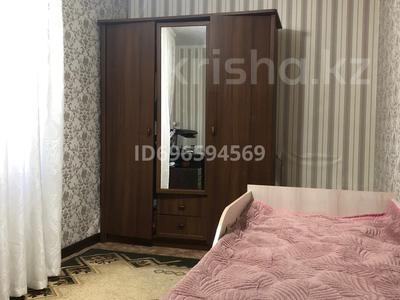 3-бөлмелі пәтер · 70 м² · 2/4 қабат, Казантаева, бағасы: 15.5 млн ₸ в 