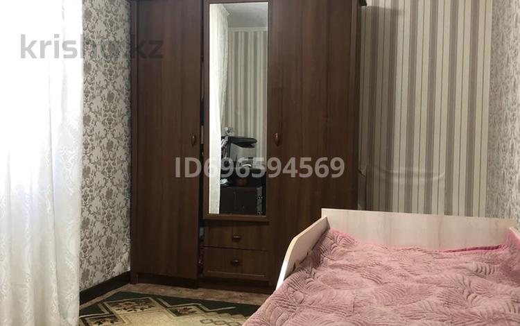 3-комнатная квартира · 70 м² · 2/4 этаж, Казантаева за 15.5 млн ₸ в  — фото 5