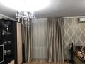 3-комнатная квартира · 70 м² · 2/4 этаж, Казантаева за 15.5 млн ₸ в  — фото 4