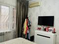 3-комнатная квартира, 74 м², 2/9 этаж, мкр Жетысу-2 43 за 57 млн 〒 в Алматы, Ауэзовский р-н — фото 7
