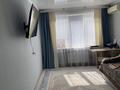 2-бөлмелі пәтер, 57 м², 3/5 қабат, Авиагородок 25, бағасы: 16 млн 〒 в Актобе, мкр Авиагородок — фото 12