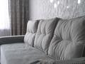 2-комнатная квартира · 52 м² · 5/5 этаж, мкр Тастак-3, Тургут Озала — Тургут Озала Толеби за 300 000 ₸ в Алматы, Алмалинский р-н — фото 2