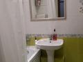 2-комнатная квартира · 52 м² · 5/5 этаж, мкр Тастак-3, Тургут Озала — Тургут Озала Толеби за 300 000 ₸ в Алматы, Алмалинский р-н — фото 3