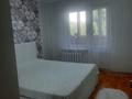 2-комнатная квартира · 52 м² · 5/5 этаж, мкр Тастак-3, Тургут Озала — Тургут Озала Толеби за 300 000 ₸ в Алматы, Алмалинский р-н — фото 4