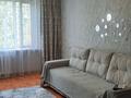 2-комнатная квартира · 52 м² · 5/5 этаж, мкр Тастак-3, Тургут Озала — Тургут Озала Толеби за 300 000 ₸ в Алматы, Алмалинский р-н