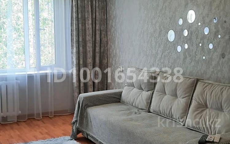 2-комнатная квартира · 52 м² · 5/5 этаж, мкр Тастак-3, Тургут Озала — Тургут Озала Толеби за 300 000 ₸ в Алматы, Алмалинский р-н — фото 6