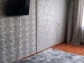2-комнатная квартира · 52 м² · 5/5 этаж, мкр Тастак-3, Тургут Озала — Тургут Озала Толеби за 300 000 ₸ в Алматы, Алмалинский р-н — фото 6