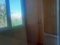 2-комнатная квартира · 52 м² · 5/5 этаж, мкр Тастак-3, Тургут Озала — Тургут Озала Толеби за 300 000 ₸ в Алматы, Алмалинский р-н — фото 7