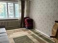 3-комнатная квартира · 64.2 м² · 1 этаж, Сарыарқа 16 1 за 22 млн ₸ в Жезказгане
