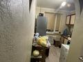 3-комнатная квартира · 64.2 м² · 1 этаж, Сарыарқа 16 1 за 22 млн ₸ в Жезказгане — фото 3