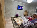 3-комнатная квартира · 64.2 м² · 1 этаж, Сарыарқа 16 1 за 22 млн ₸ в Жезказгане — фото 4