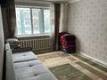 3-комнатная квартира · 64.2 м² · 1 этаж, Сарыарқа 16 1 за 22 млн ₸ в Жезказгане — фото 6