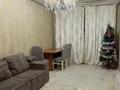 3-комнатная квартира · 79.8 м² · 1/6 этаж, 31Б мкр 17 за 22.5 млн ₸ в Актау