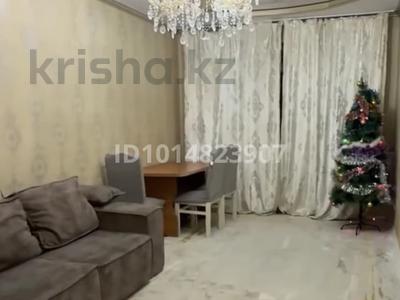 3-бөлмелі пәтер · 79.8 м² · 1/6 қабат, 31Б ш/а. 17, бағасы: 22.5 млн ₸ в Актау, 31Б мкр