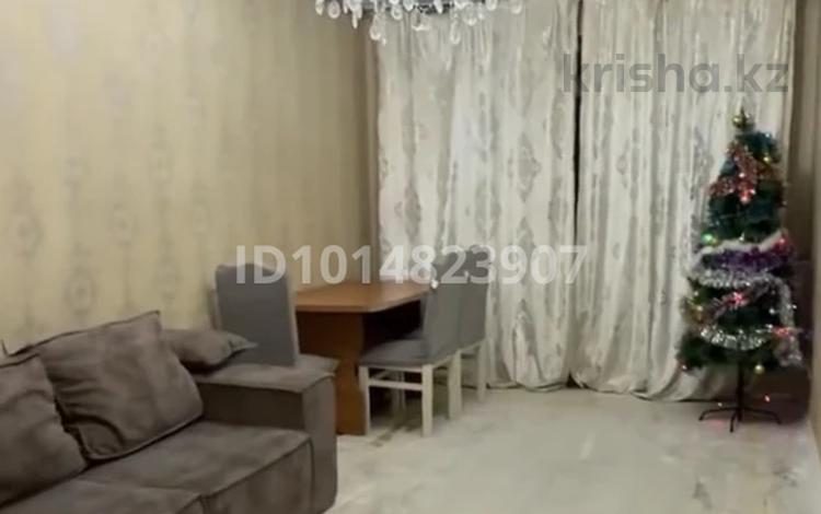 3-комнатная квартира · 79.8 м² · 1/6 этаж, 31Б мкр 17 за 22.5 млн ₸ в Актау — фото 6