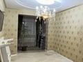 3-комнатная квартира · 79.8 м² · 1/6 этаж, 31Б мкр 17 за 22.5 млн ₸ в Актау — фото 2