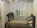 3-комнатная квартира · 79.8 м² · 1/6 этаж, 31Б мкр 17 за 22.5 млн ₸ в Актау — фото 3