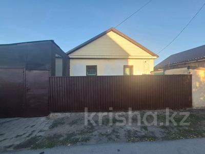Жеке үй · 4 бөлме · 47.1 м² · 6 жүзд., Майқұдық, Майкудук Мурманская 33а, бағасы: 17 млн ₸ в Караганде, Алихана Бокейханова р-н