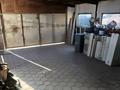 Отдельный дом · 4 комнаты · 47.1 м² · 6 сот., Майкудук, Майкудук Мурманская 33а за 17 млн ₸ в Караганде, Алихана Бокейханова р-н — фото 9