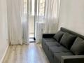 2-комнатная квартира · 60 м² · 3/8 этаж, Маншук Маметова 2 за 280 000 ₸ в Астане, Нура р-н — фото 2