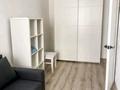 2-комнатная квартира · 60 м² · 3/8 этаж, Маншук Маметова 2 за 280 000 ₸ в Астане, Нура р-н — фото 3