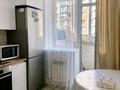 2-комнатная квартира · 60 м² · 3/8 этаж, Маншук Маметова 2 за 280 000 ₸ в Астане, Нура р-н — фото 4