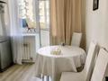 2-комнатная квартира · 60 м² · 3/8 этаж, Маншук Маметова 2 за 280 000 ₸ в Астане, Нура р-н — фото 5