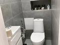 2-комнатная квартира · 60 м² · 3/8 этаж, Маншук Маметова 2 за 280 000 ₸ в Астане, Нура р-н — фото 7