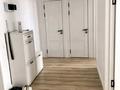 2-комнатная квартира · 60 м² · 3/8 этаж, Маншук Маметова 2 за 280 000 ₸ в Астане, Нура р-н — фото 8