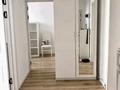 2-комнатная квартира · 60 м² · 3/8 этаж, Маншук Маметова 2 за 280 000 ₸ в Астане, Нура р-н — фото 9