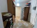 Отдельный дом · 4 комнаты · 112 м² · 10 сот., Телеграфная 39 — Охранная за 28 млн ₸ в Уральске