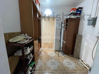 Отдельный дом · 4 комнаты · 112 м² · 9.98 сот., Телеграфная 39 — Охранная за 35 млн 〒 в Уральске