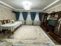Отдельный дом · 4 комнаты · 112 м² · 10 сот., Телеграфная 39 — Охранная за 28 млн ₸ в Уральске — фото 14